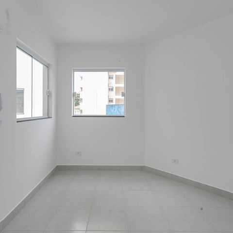 Apartamento à venda com 31m², 1 quarto e sem vagaSala e cozinha