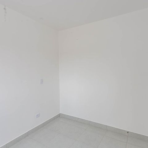 Apartamento à venda com 31m², 1 quarto e sem vagaQuarto