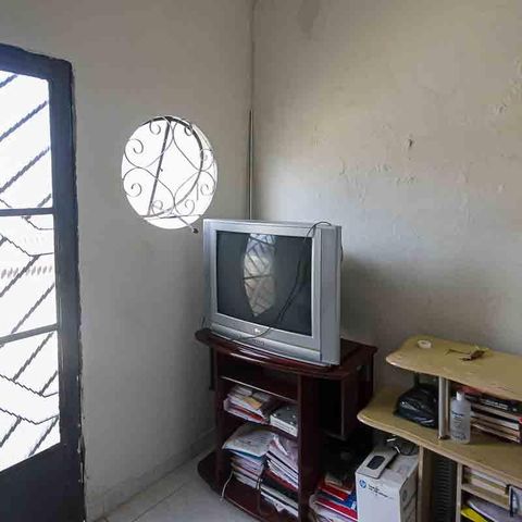 Casa à venda com 68m², 3 quartos e 2 vagas Casa à venda com 68m², 3 quartos e 2 vagasQuarto 03