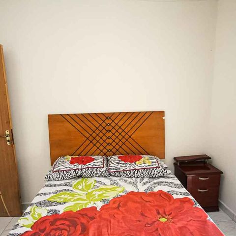 Casa à venda com 68m², 3 quartos e 2 vagas Casa à venda com 68m², 3 quartos e 2 vagasQuarto 02