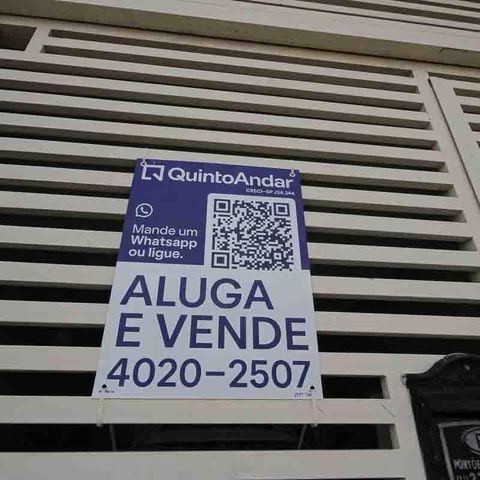 Casa à venda com 68m², 3 quartos e 2 vagas Casa à venda com 68m², 3 quartos e 2 vagasplaca