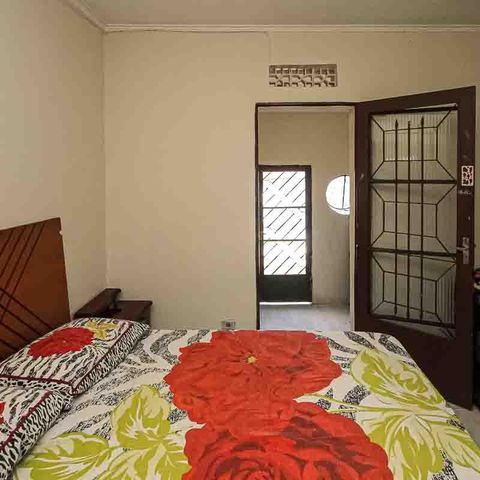 Casa à venda com 68m², 3 quartos e 2 vagas Casa à venda com 68m², 3 quartos e 2 vagasQuarto 02