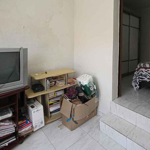 Casa à venda com 68m², 3 quartos e 2 vagas Casa à venda com 68m², 3 quartos e 2 vagasQuarto 03