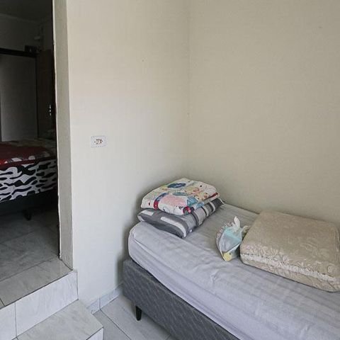 Casa à venda com 68m², 3 quartos e 2 vagas Casa à venda com 68m², 3 quartos e 2 vagasQuarto 03