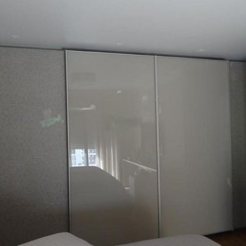 Apartamento à venda com 224m², 3 quartos e 4 vagas