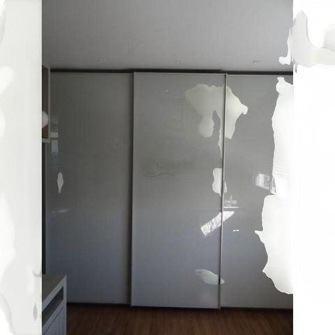 Apartamento à venda com 224m², 3 quartos e 4 vagas