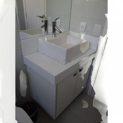 Apartamento à venda com 224m², 3 quartos e 4 vagas