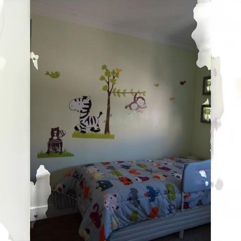 Apartamento à venda com 224m², 3 quartos e 4 vagas
