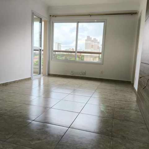 Apartamento à venda com 69m², 2 quartos e 1 vaga
