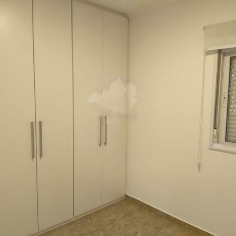 Apartamento à venda com 69m², 2 quartos e 1 vaga