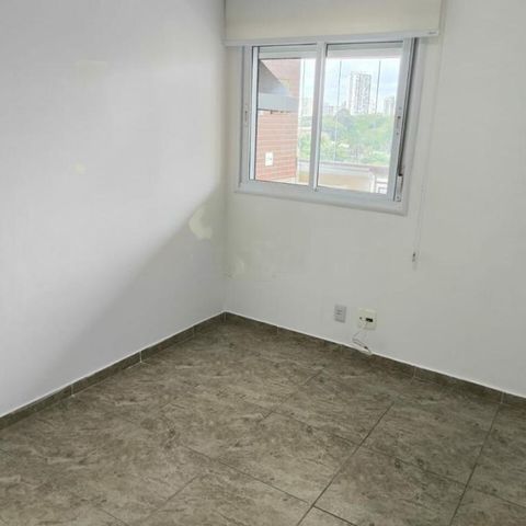 Apartamento à venda com 69m², 2 quartos e 1 vaga