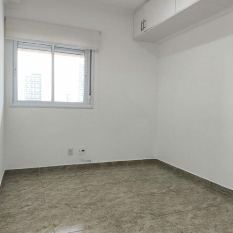 Apartamento à venda com 69m², 2 quartos e 1 vaga
