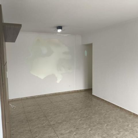 Apartamento à venda com 69m², 2 quartos e 1 vaga
