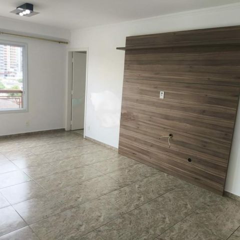 Apartamento à venda com 69m², 2 quartos e 1 vaga