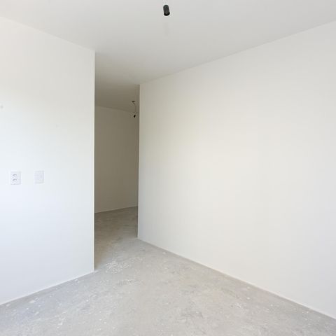 Apartamento à venda com 122m², 3 quartos e 2 vagasSuíte 1