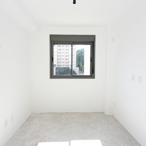Apartamento à venda com 122m², 3 quartos e 2 vagasSuíte 2