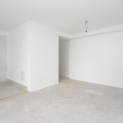 Apartamento à venda com 122m², 3 quartos e 2 vagasSala