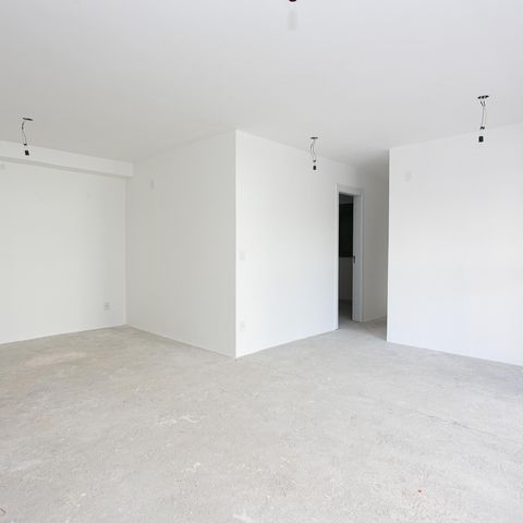 Apartamento à venda com 122m², 3 quartos e 2 vagasSala