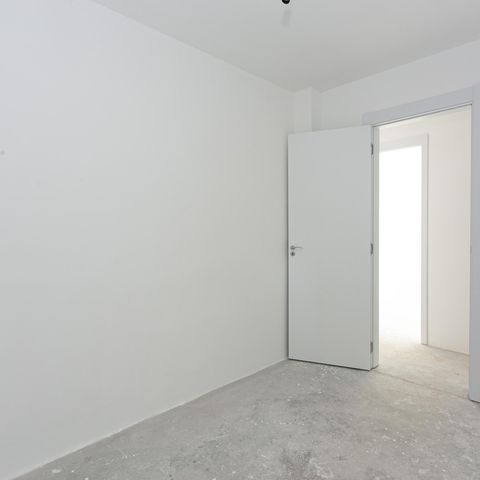 Apartamento à venda com 122m², 3 quartos e 2 vagasSuíte 1