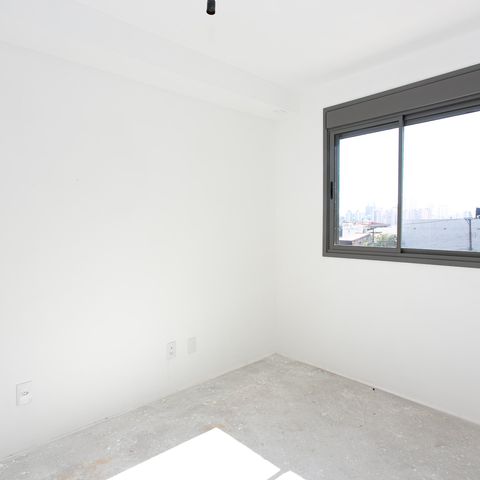 Apartamento à venda com 122m², 3 quartos e 2 vagasSuíte 2