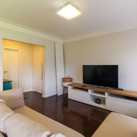 Apartamento à venda com 150m², 4 quartos e 3 vagas Apartamento à venda com 150m², 4 quartos e 3 vagasSala