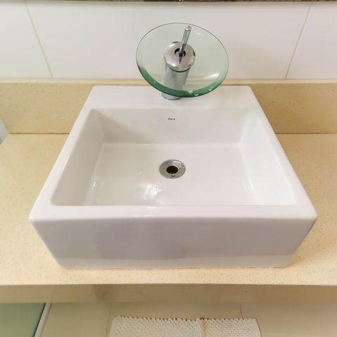 Apartamento à venda com 150m², 4 quartos e 3 vagas Apartamento à venda com 150m², 4 quartos e 3 vagasBanheiro Social