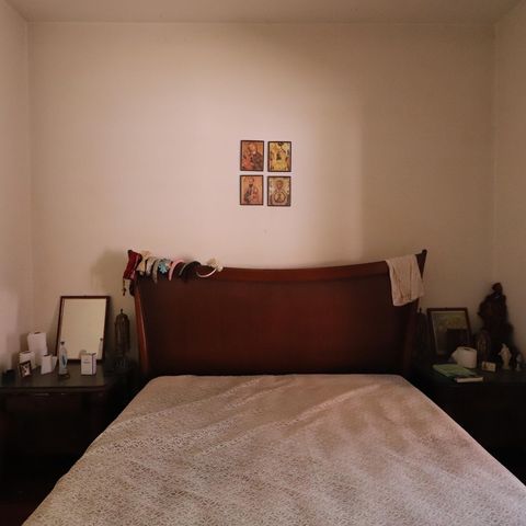Casa à venda com 560m², 4 quartos e 2 vagasSuíte