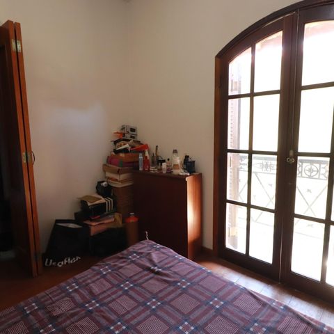 Casa à venda com 560m², 4 quartos e 2 vagasSuíte 4