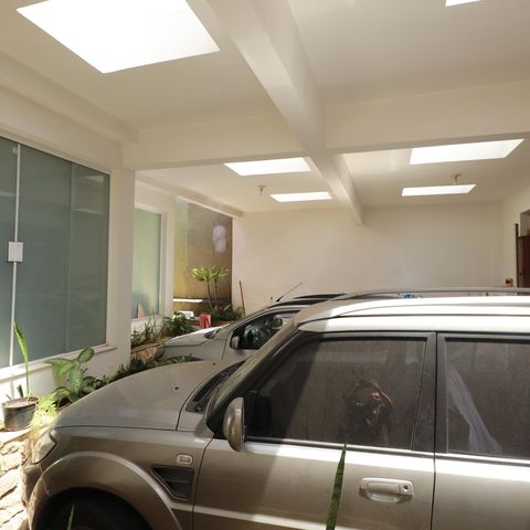 Casa à venda com 560m², 4 quartos e 2 vagasGaragem