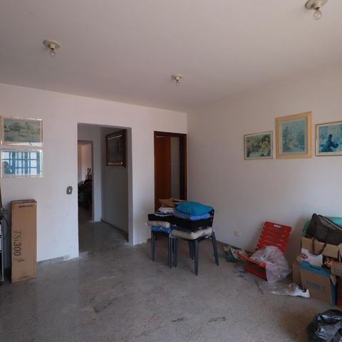 Casa à venda com 560m², 4 quartos e 2 vagasSala 2