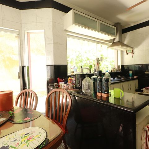 Casa à venda com 560m², 4 quartos e 2 vagasCopa