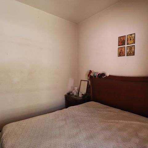Casa à venda com 560m², 4 quartos e 2 vagasSuíte