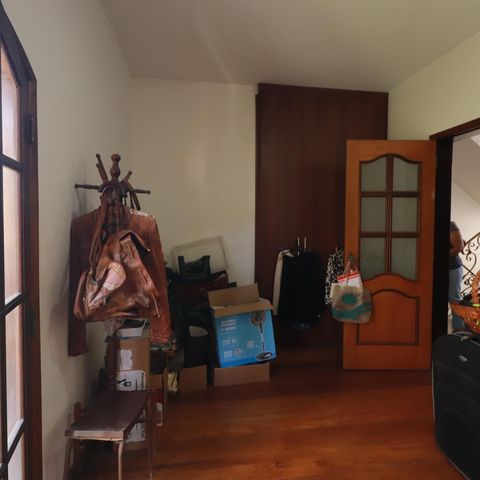 Casa à venda com 560m², 4 quartos e 2 vagasSuíte 2