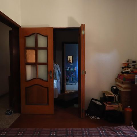 Casa à venda com 560m², 4 quartos e 2 vagasSuíte 4