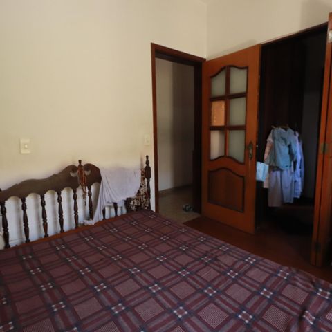 Casa à venda com 560m², 4 quartos e 2 vagasSuíte 4