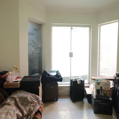 Casa à venda com 560m², 4 quartos e 2 vagasSala 4
