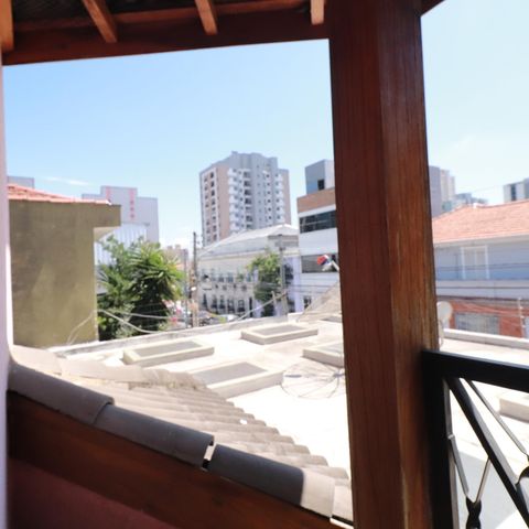 Casa à venda com 560m², 4 quartos e 2 vagasSacada Suíte 3