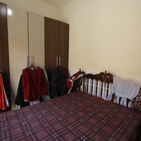 Casa à venda com 560m², 4 quartos e 2 vagasSuíte 4