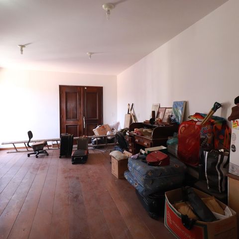 Casa à venda com 560m², 4 quartos e 2 vagasSala 3
