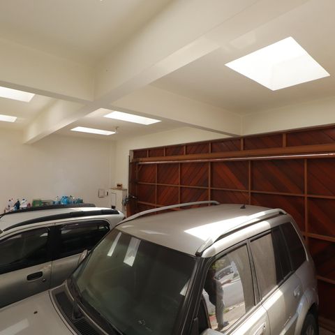 Casa à venda com 560m², 4 quartos e 2 vagasGaragem