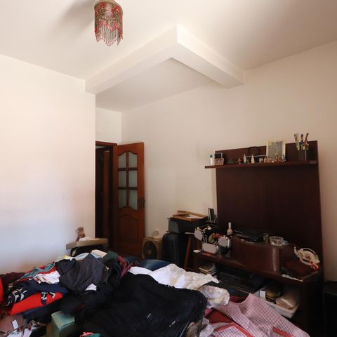 Casa à venda com 560m², 4 quartos e 2 vagasSuíte 3