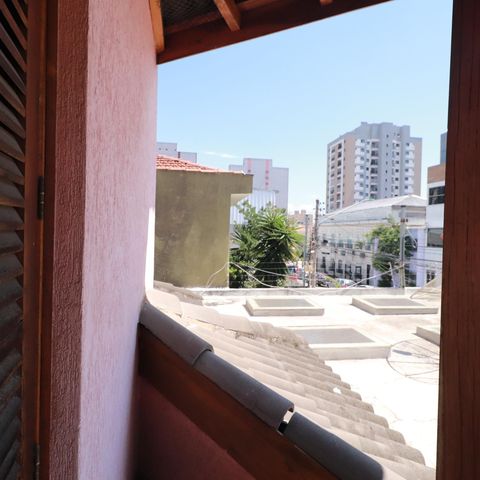 Casa à venda com 560m², 4 quartos e 2 vagasSacada Suíte 3