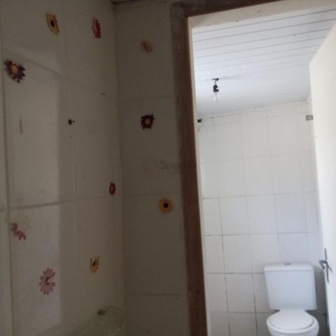 Casa à venda com 150m², 2 quartos e sem vaga