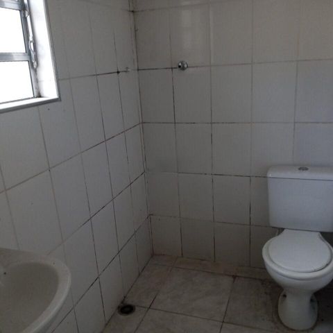 Casa à venda com 150m², 2 quartos e sem vaga