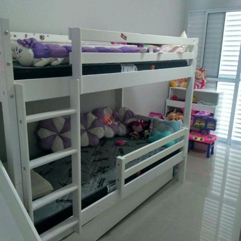 Casa à venda com 94m², 2 quartos e 2 vagas