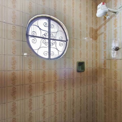 Casa à venda com 253m², 4 quartos e 1 vaga Casa à venda com 253m², 4 quartos e 1 vagaBanheiro Corredor