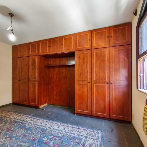 Casa à venda com 253m², 4 quartos e 1 vaga Casa à venda com 253m², 4 quartos e 1 vagaQuarto 4