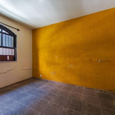 Casa à venda com 253m², 4 quartos e 1 vaga Casa à venda com 253m², 4 quartos e 1 vagaQuarto 1