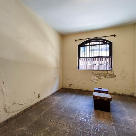 Casa à venda com 253m², 4 quartos e 1 vaga Casa à venda com 253m², 4 quartos e 1 vagaQuarto 2