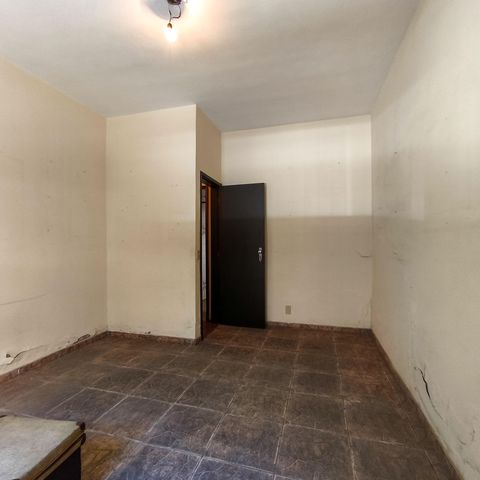 Casa à venda com 253m², 4 quartos e 1 vaga Casa à venda com 253m², 4 quartos e 1 vagaQuarto 2